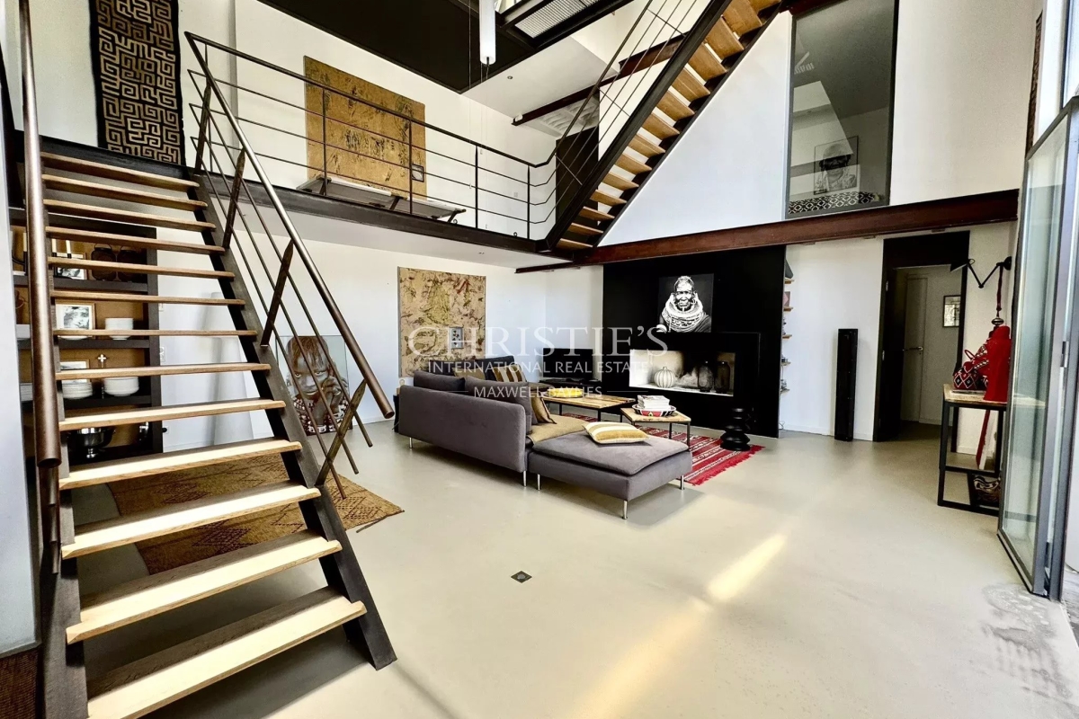 Maison de luxe à vendre à Le Bois-Plage-en-Ré, 1 290 000 €, Photo 5