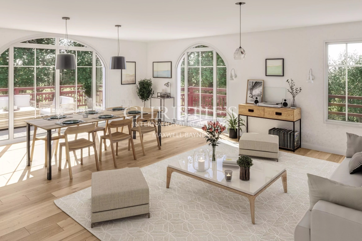 Appartement de luxe à vendre à Andernos-les-Bains, 1 150 000 €, Photo 5