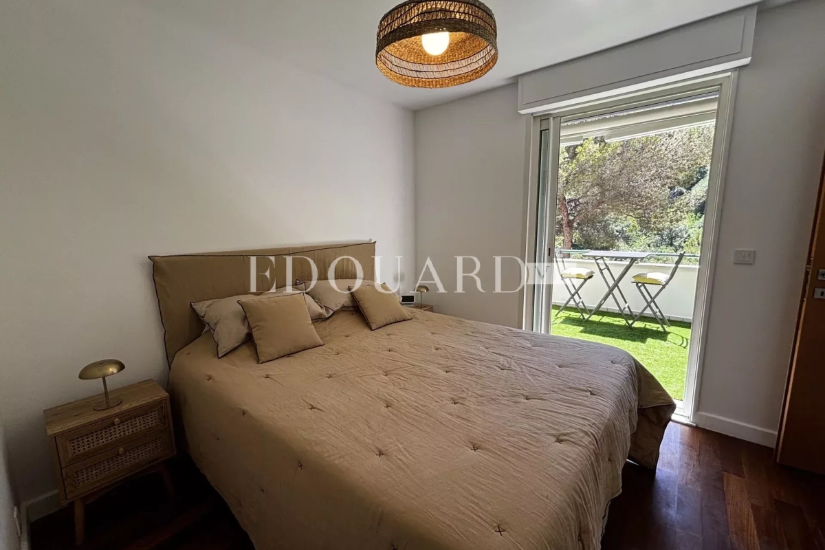 Luxury Apartment for sale in Beausoleil, 660 000 €, Photo 5