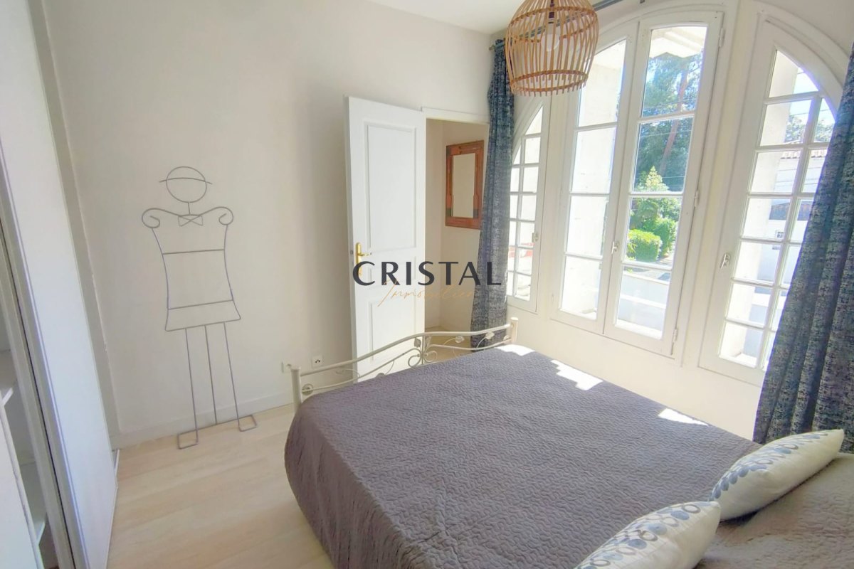 Maison de luxe à vendre à Royan, 276 925 €, Photo 6
