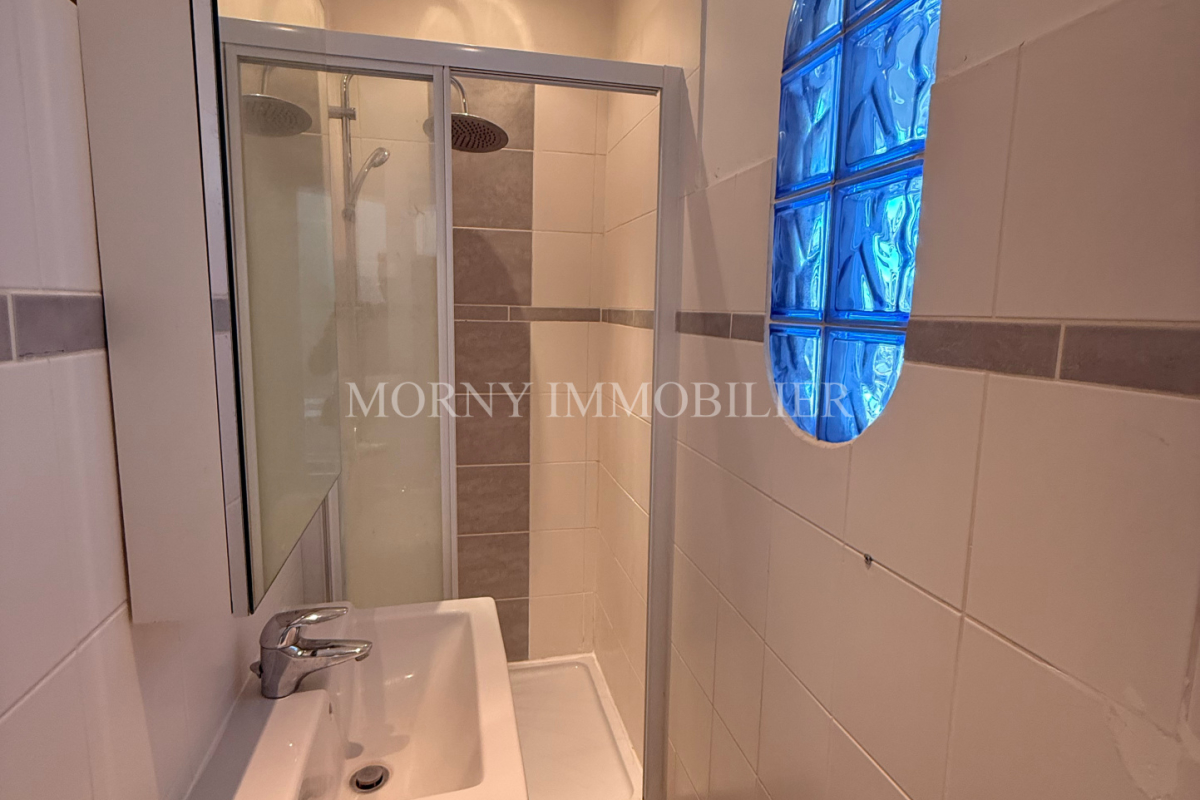 Appartement de luxe à vendre à Deauville, 219 000 €, Photo 6