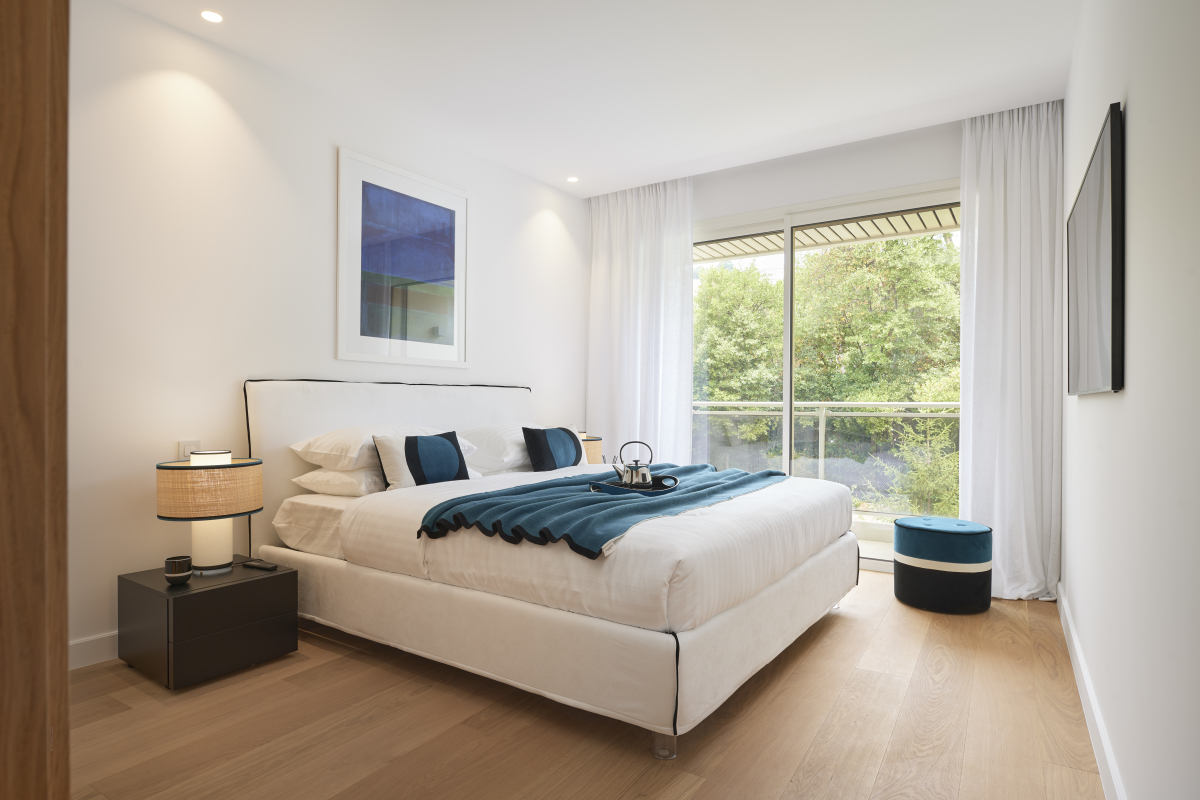 Appartement de luxe à vendre à Cannes, 3 990 000 €, Photo 6