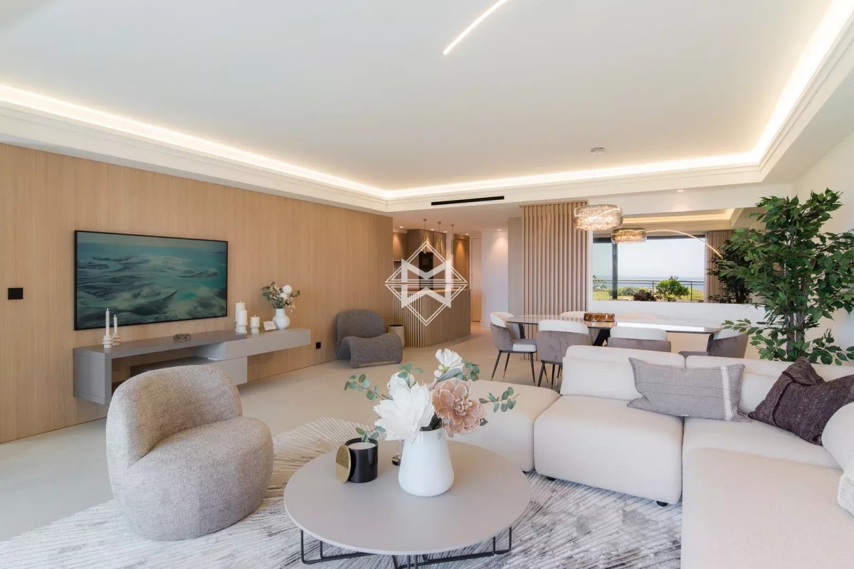Luxury Apartment for sale in Cannes, 1 990 000 €, Photo 6
