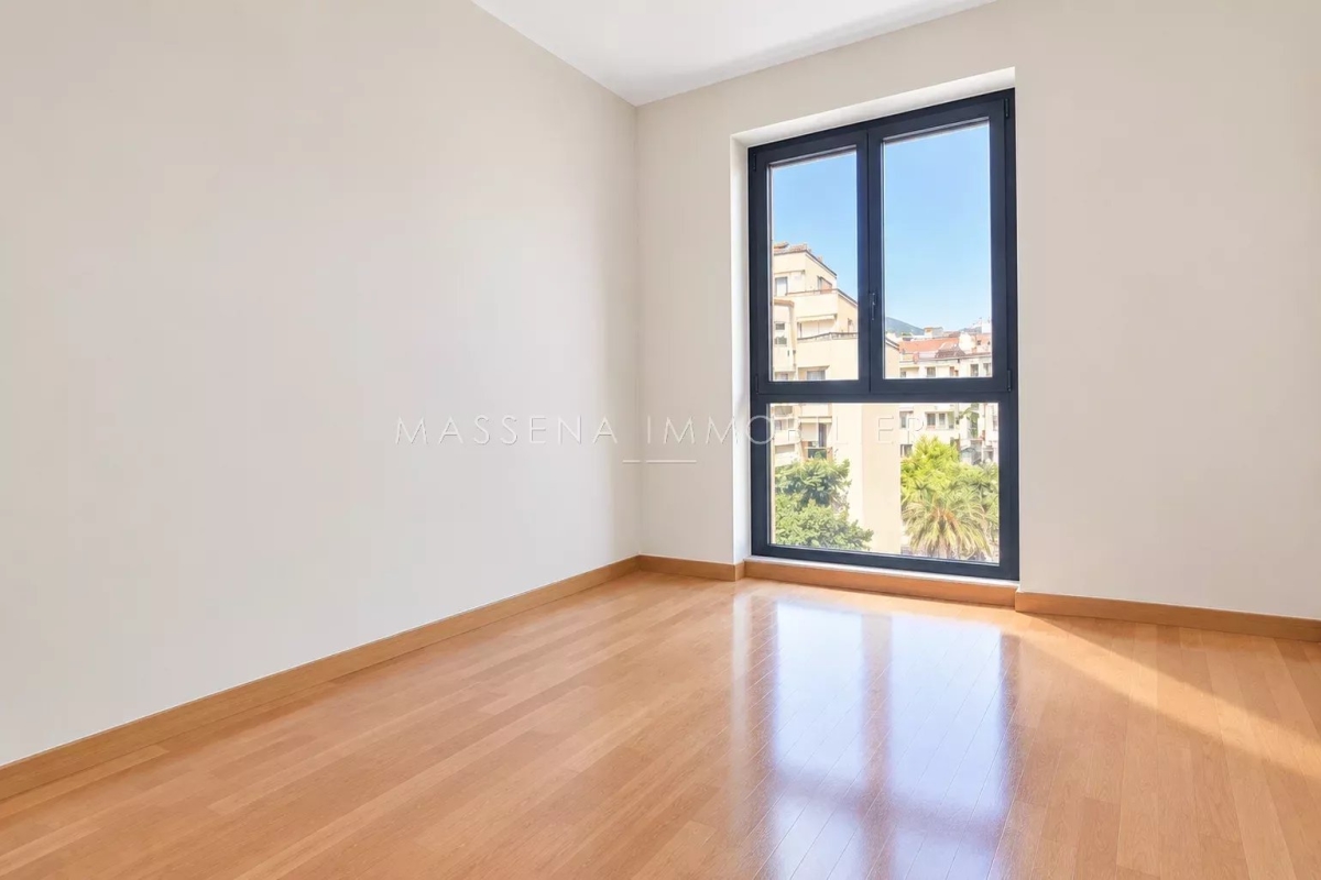 Appartement de luxe à vendre à Nice, 790 000 €, Photo 6