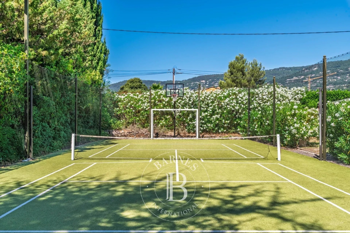 Luxury House for sale in Peymeinade, 1 490 000 €, Photo 6