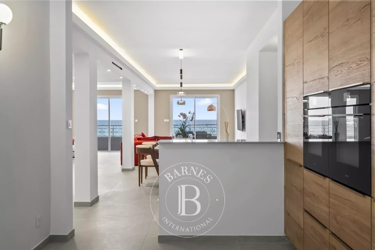 Luxury Apartment for sale in Sainte-Maxime, 1 600 000 €, Photo 6
