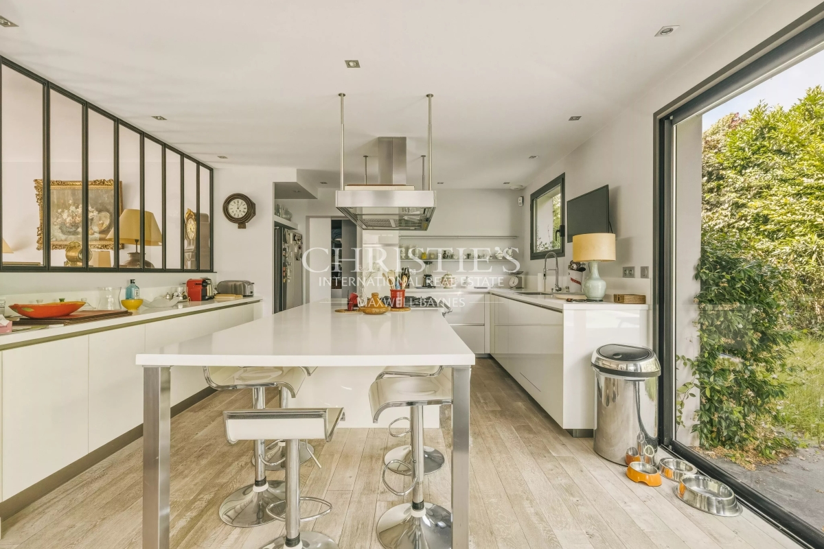 Luxury House for sale in Bordeaux, 1 548 000 €, Photo 6