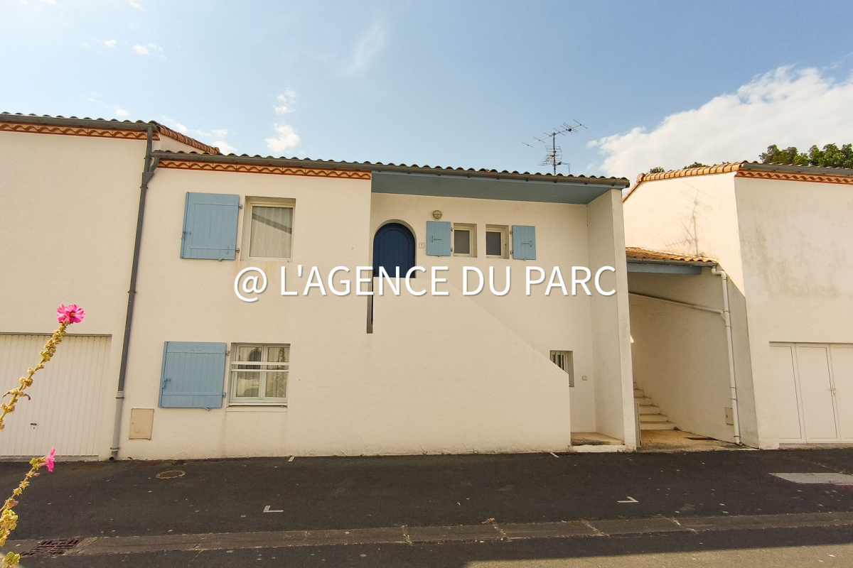 Luxury House for sale in Vaux-sur-Mer, 249 000 €, Photo 7