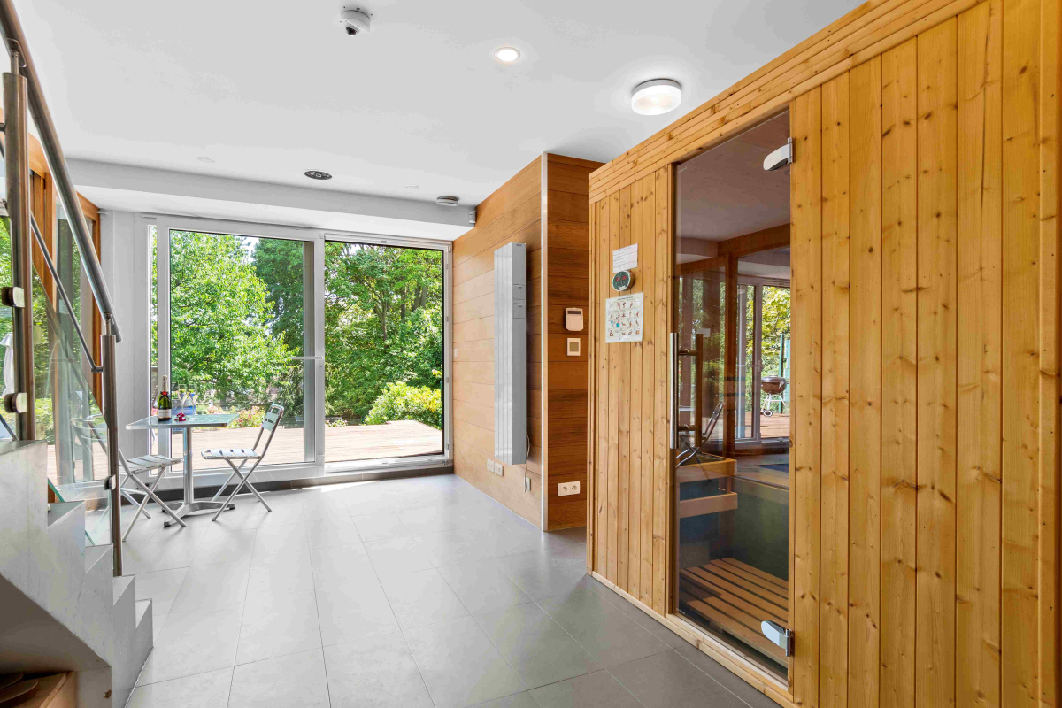 Maison de luxe à vendre à Chatou, 1 850 000 €, Photo 7
