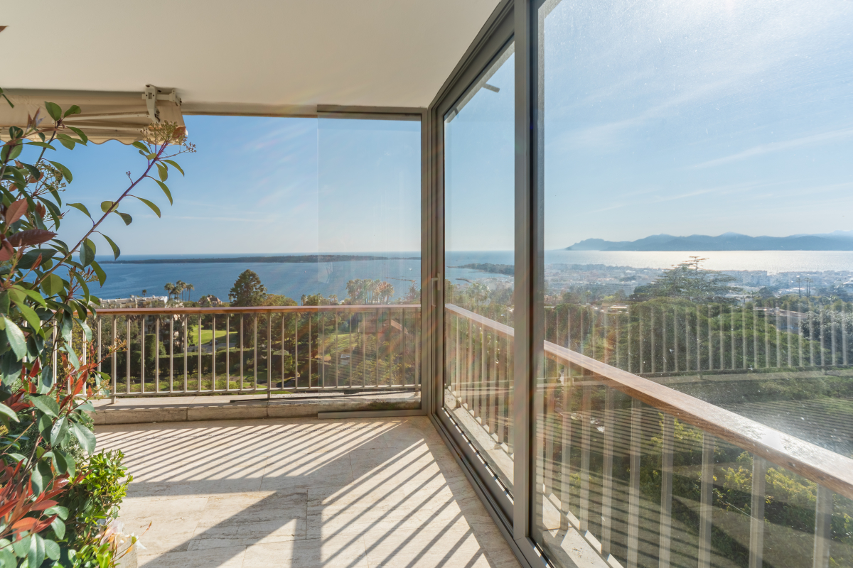 Appartement de luxe à vendre à Cannes, 4 200 000 €, Photo 7