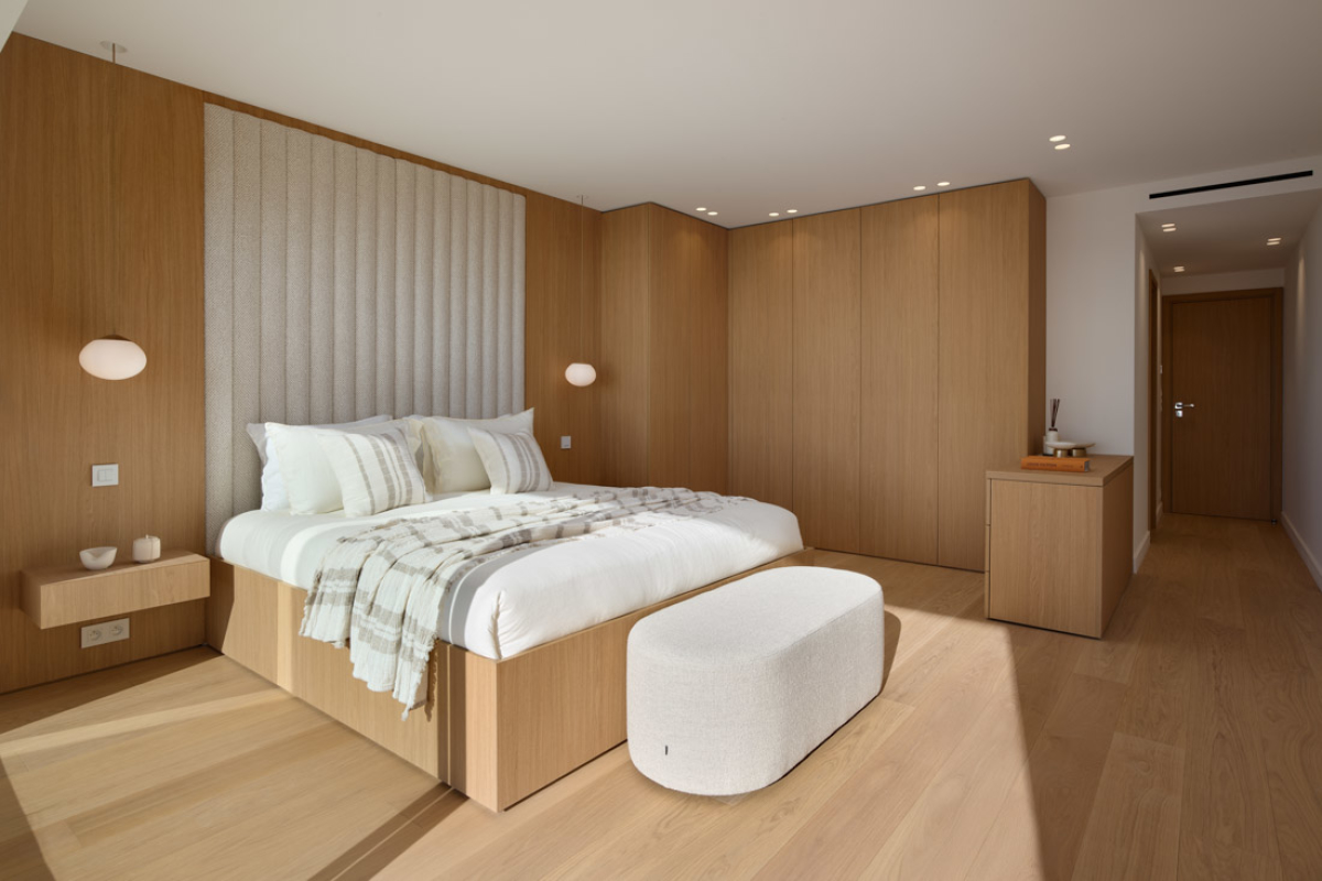 Appartement de luxe à vendre à Cannes, 4 990 000 €, Photo 7