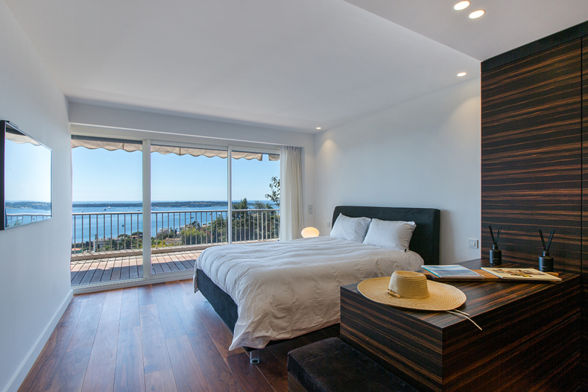 Appartement de luxe à vendre à Cannes, 4 990 000 €, Photo 7