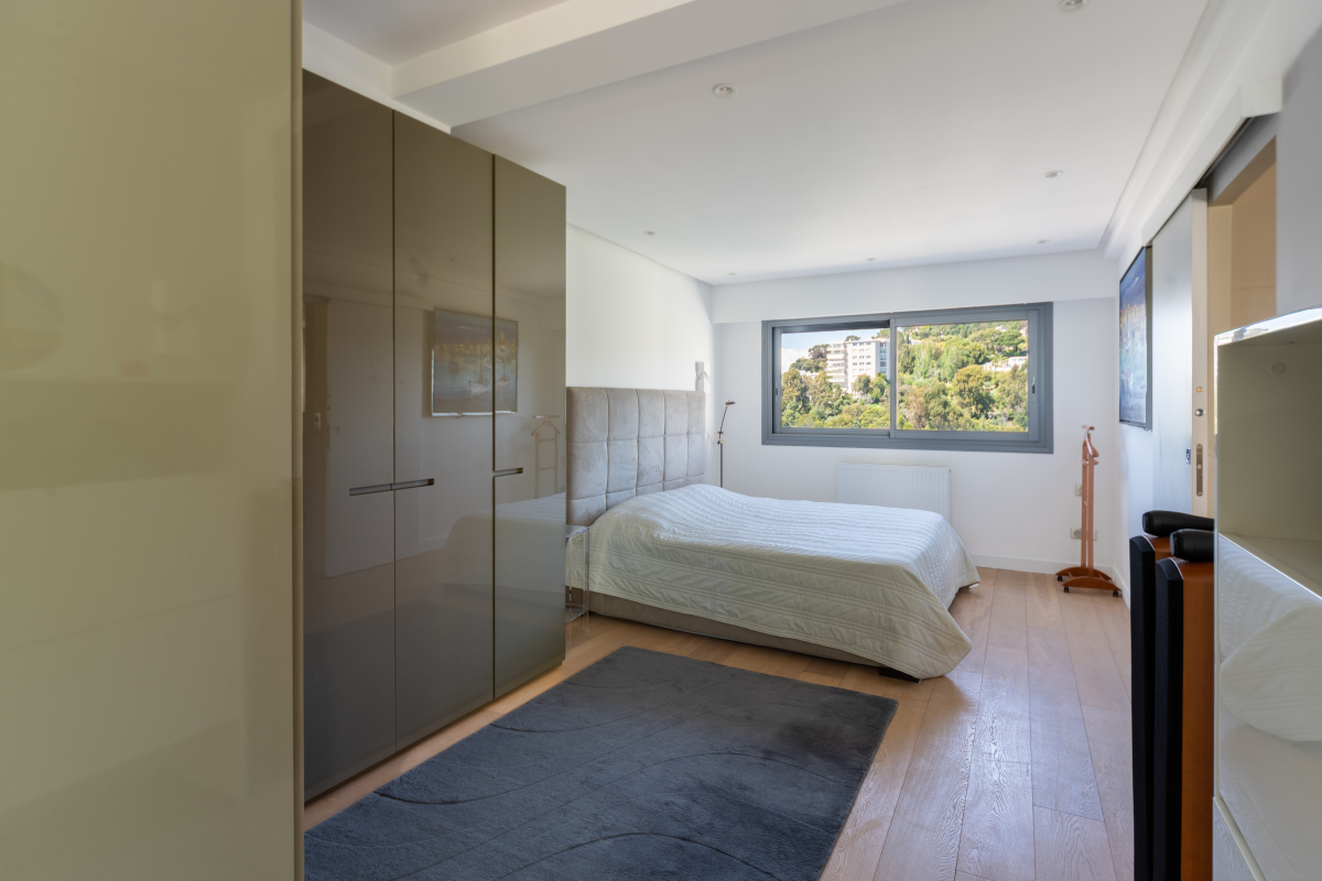 Luxury Apartment for sale in Cannes, 2 590 000 €, Photo 7