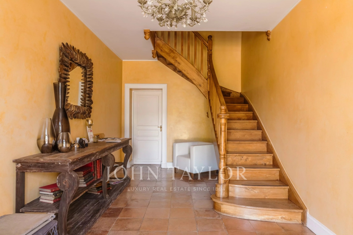 Maison de luxe à vendre à Saint-André-de-Cubzac, 2 236 000 €, Photo 7
