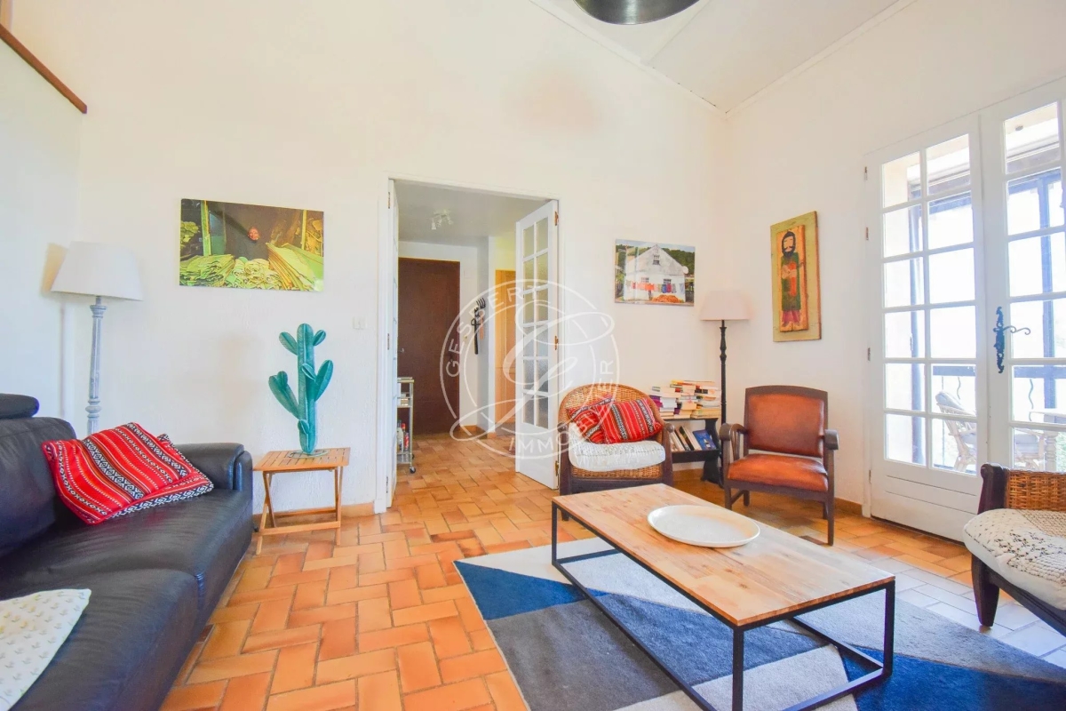 Maison de luxe à vendre à Taradeau, 420 000 €, Photo 7
