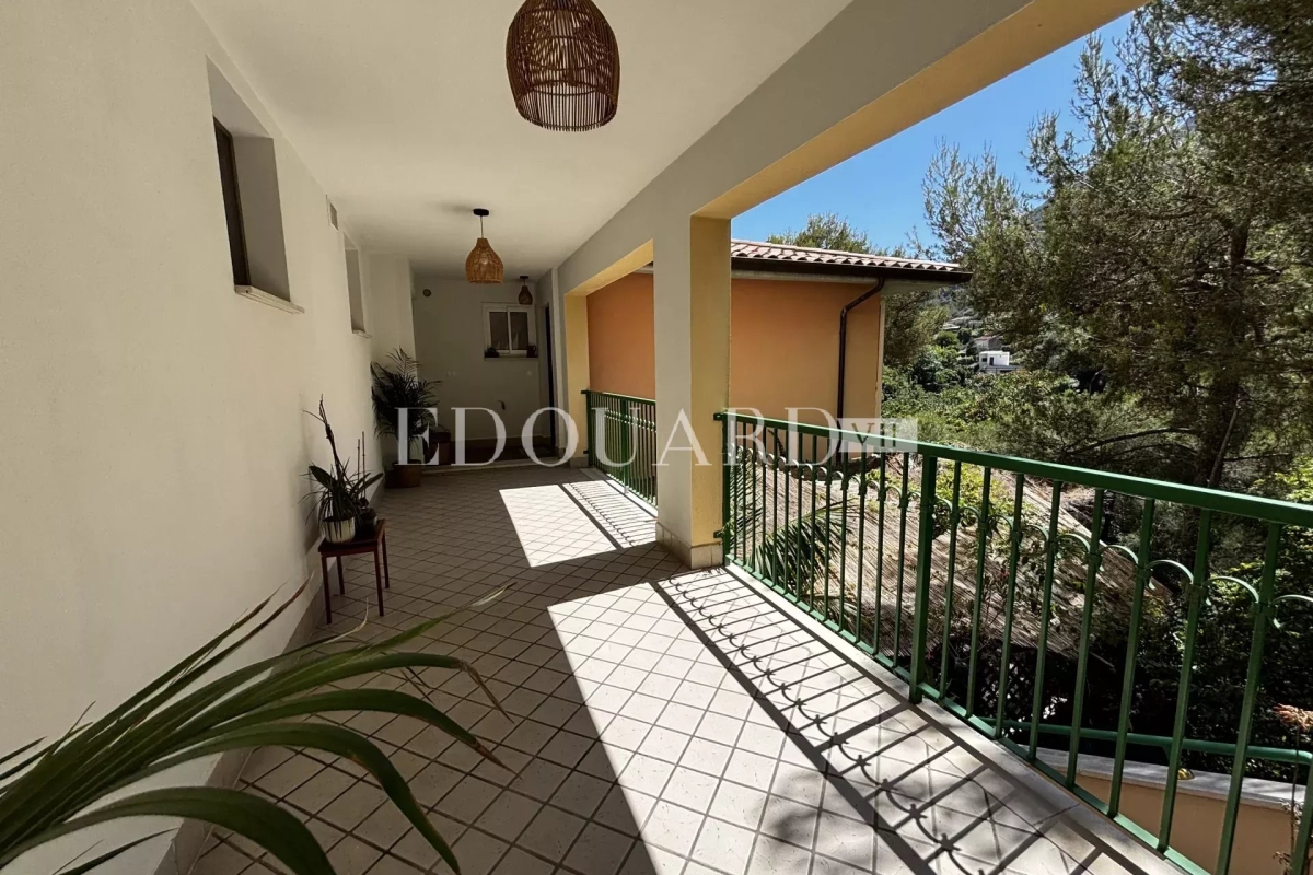 Luxury Apartment for sale in Beausoleil, 660 000 €, Photo 7