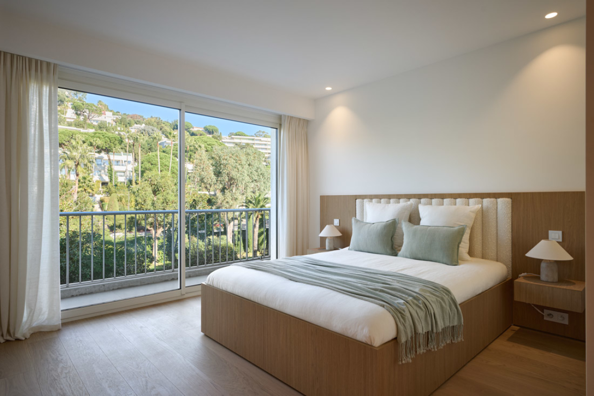 Appartement de luxe à vendre à Cannes, 4 990 000 €, Photo 10