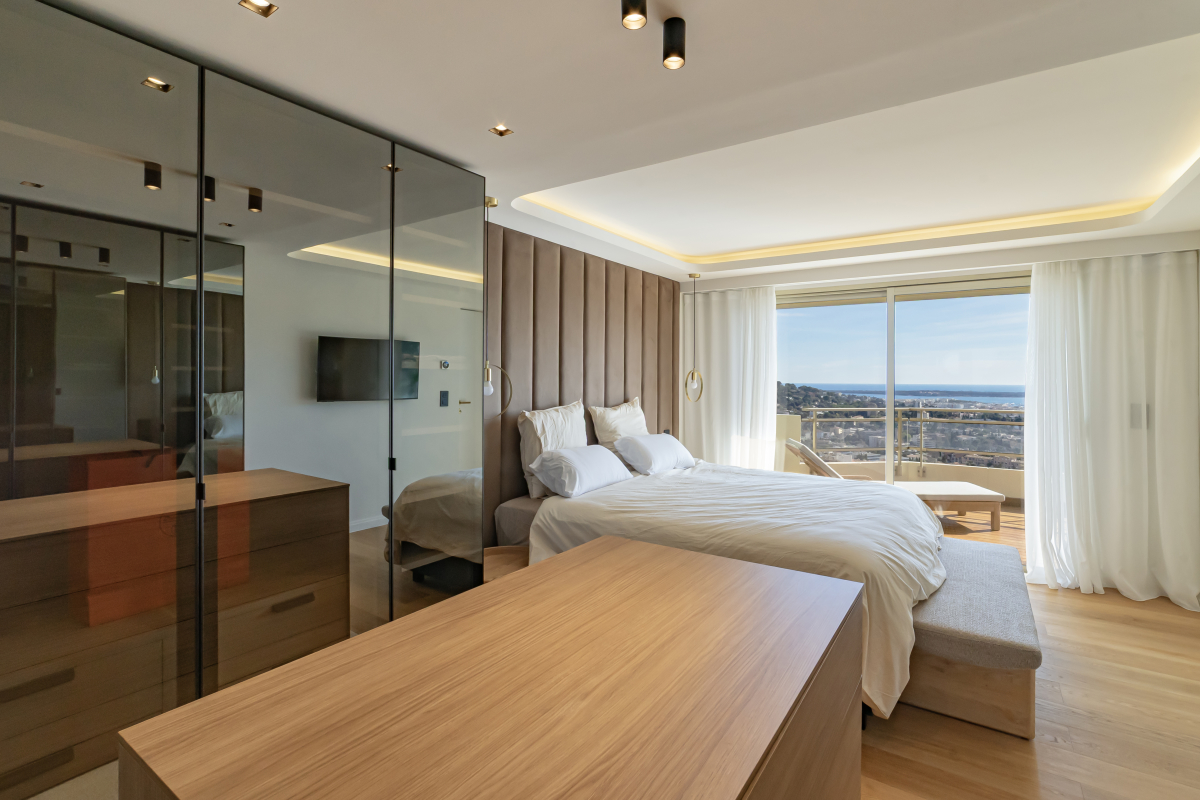 Luxury Apartment for sale in Le Cannet, 2 990 000 €, Photo 10