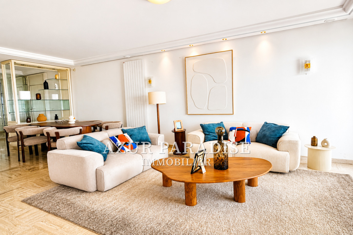 Appartement de luxe à vendre à Cannes, 1 290 000 €, Photo 3