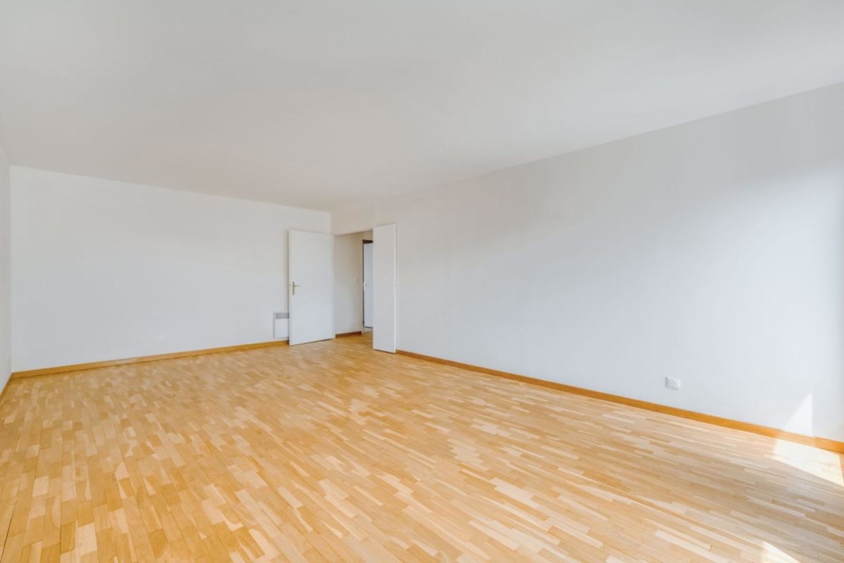 Appartement de luxe à vendre à Suresnes, 706 000 €, Photo 3