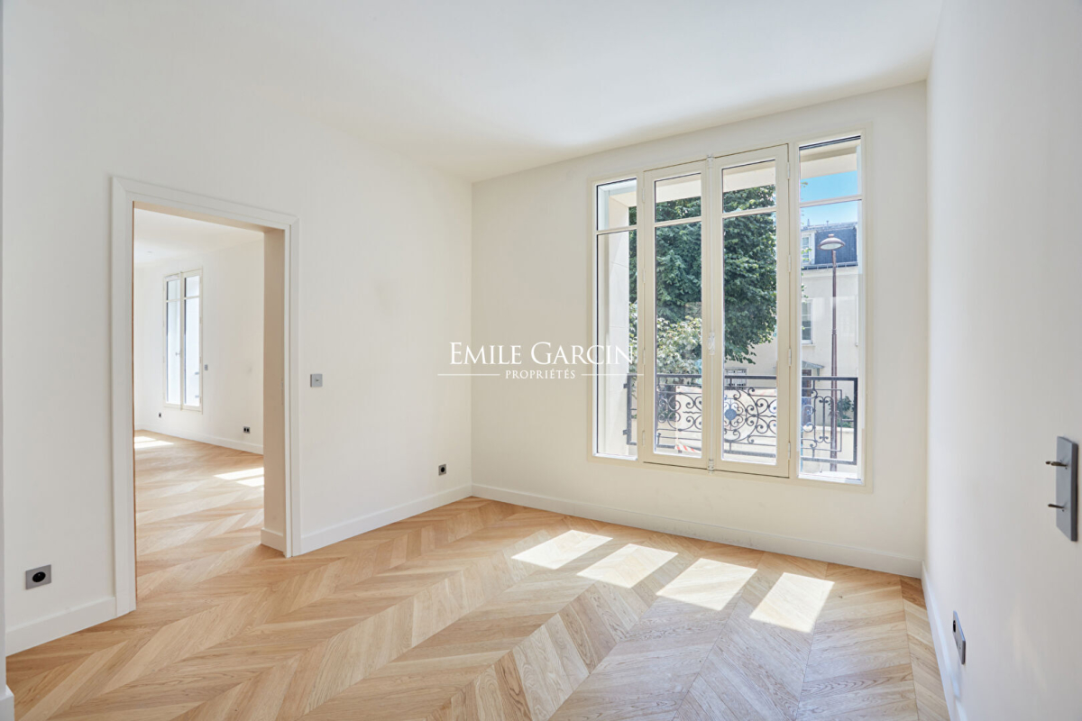 Appartement de luxe à vendre à Neuilly-sur-Seine, 1 308 100 €, Photo 3