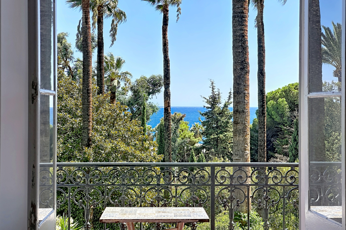 Appartement de luxe à vendre à Cannes, 1 190 000 €, Photo 3