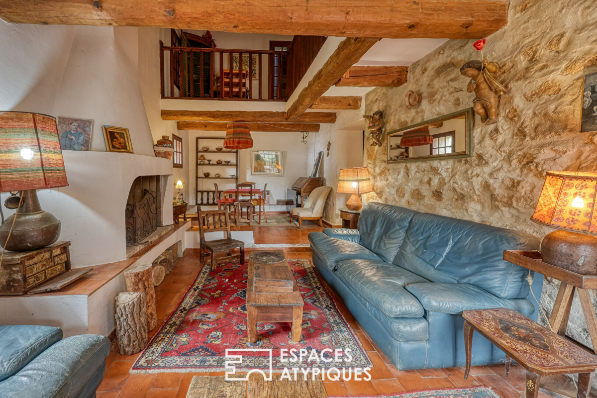 Maison de luxe à vendre à Bandol, 1 290 000 €, Photo 4
