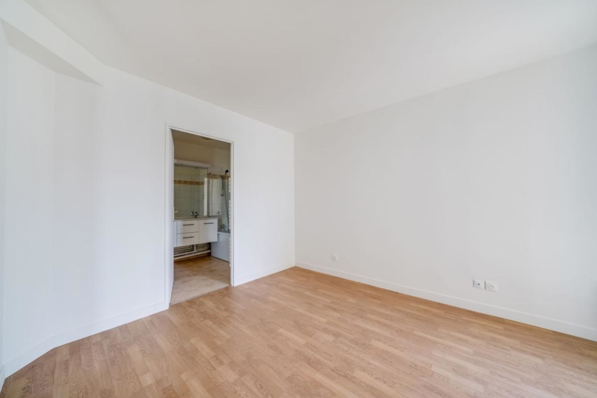 Appartement de luxe à vendre à Suresnes, 706 000 €, Photo 5