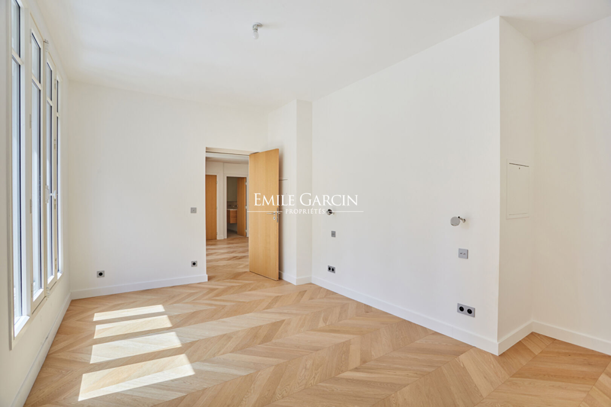 Appartement de luxe à vendre à Neuilly-sur-Seine, 1 308 100 €, Photo 5