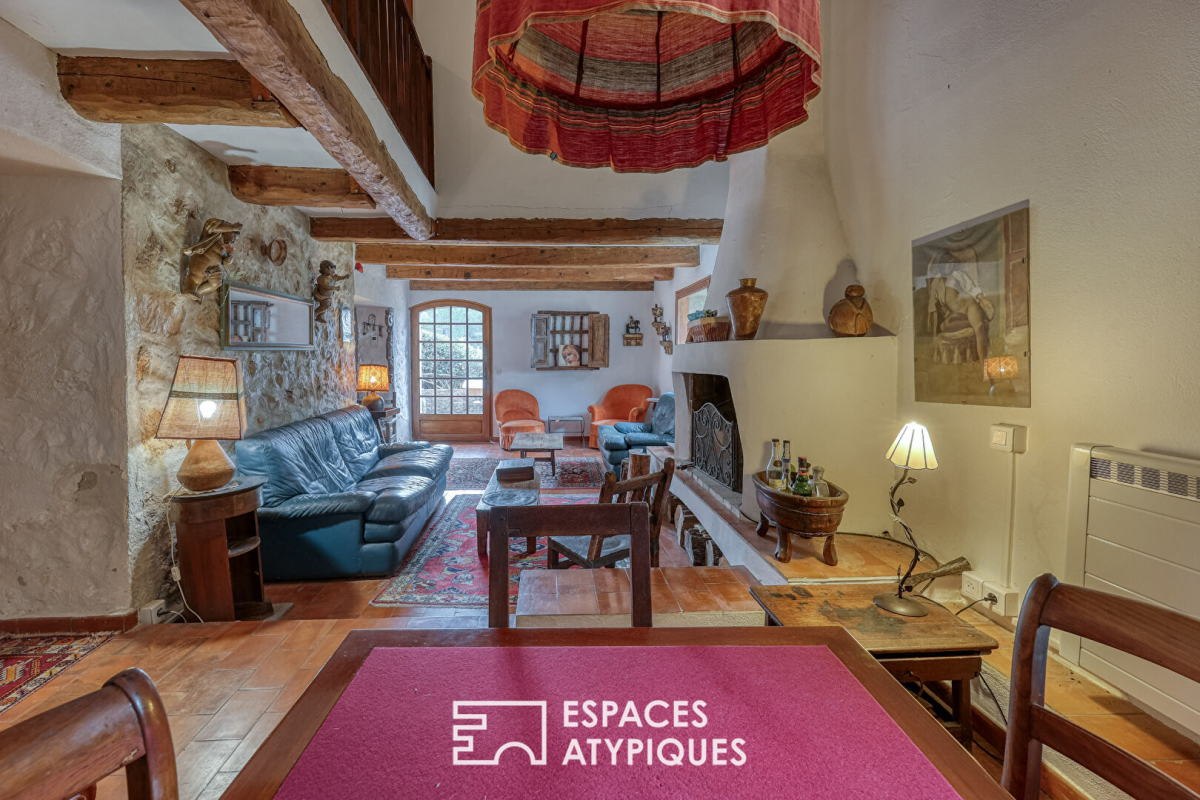 Maison de luxe à vendre à Bandol, 1 290 000 €, Photo 5