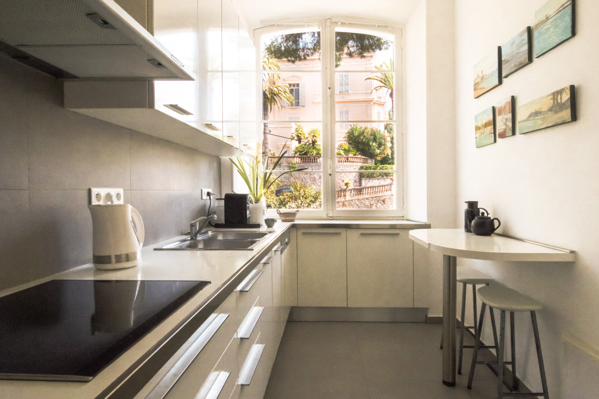 Appartement de luxe à vendre à Cannes, 1 190 000 €, Photo 6