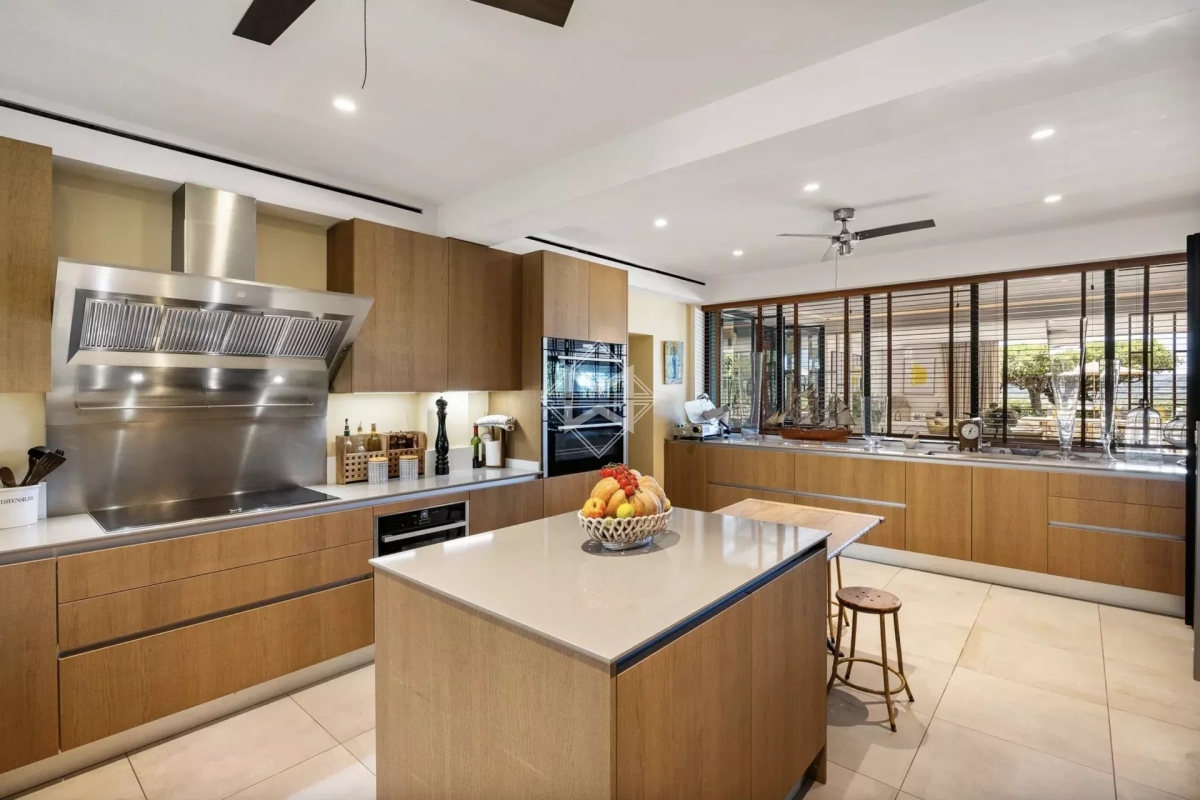 Maison de luxe à vendre à Ramatuelle, 25 000 000 €, Photo 7