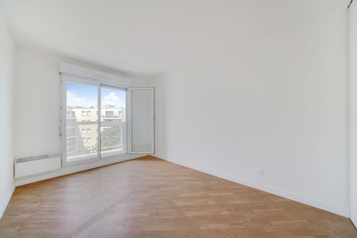 Appartement de luxe à vendre à Suresnes, 706 000 €, Photo 7