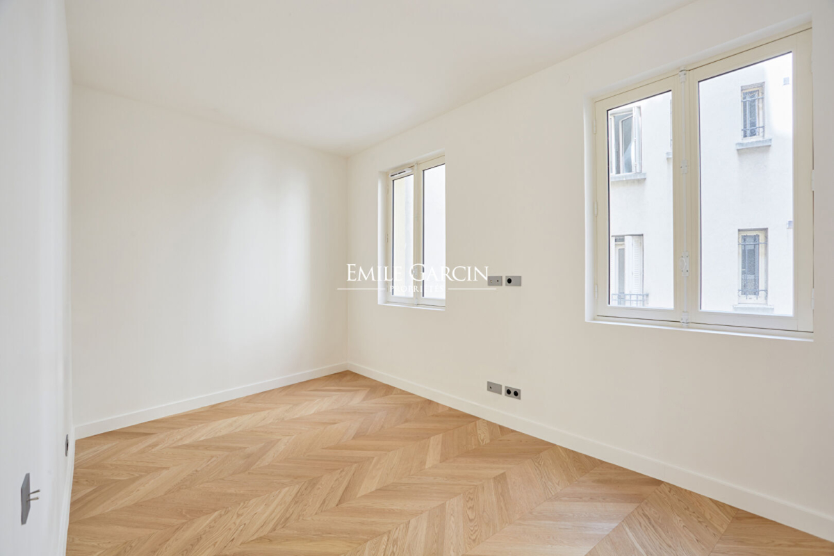 Appartement de luxe à vendre à Neuilly-sur-Seine, 1 308 100 €, Photo 7