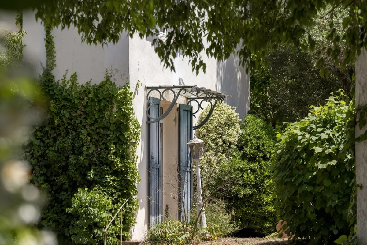 Maison de luxe à vendre à Le Pradet, 1 872 000 €, Photo 1