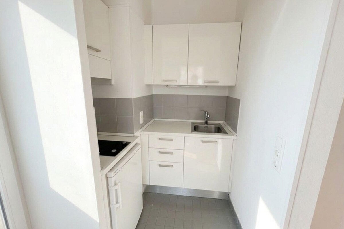 Luxury Apartment for sale in Monaco, 1 950 000 €, Photo 2