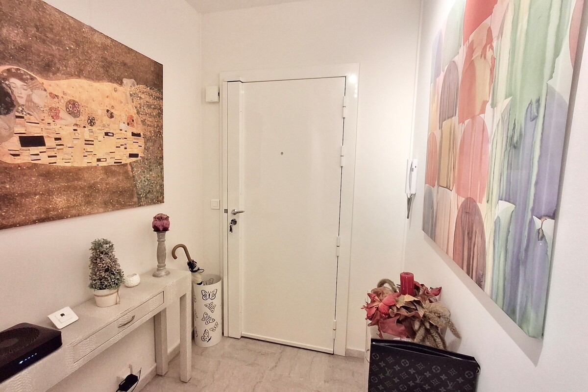Luxury Apartment for rental in Monaco, 6 500 €, Photo 2