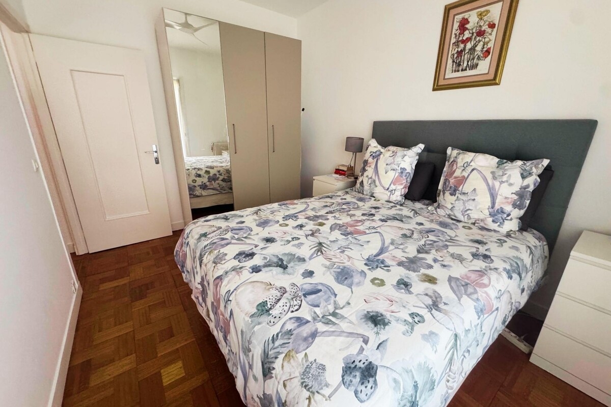 Luxury Apartment for sale in Monaco, 1 950 000 €, Photo 3