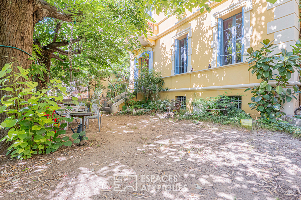 Luxury House for sale in Grasse, 980 000 €, Photo 3