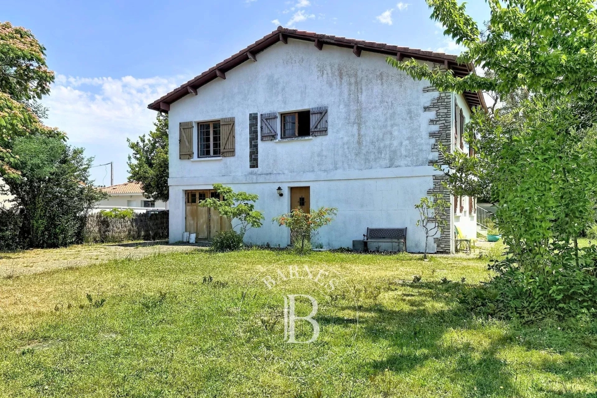 Maison de luxe à vendre à Gujan-Mestras, 680 000 €, Photo 3