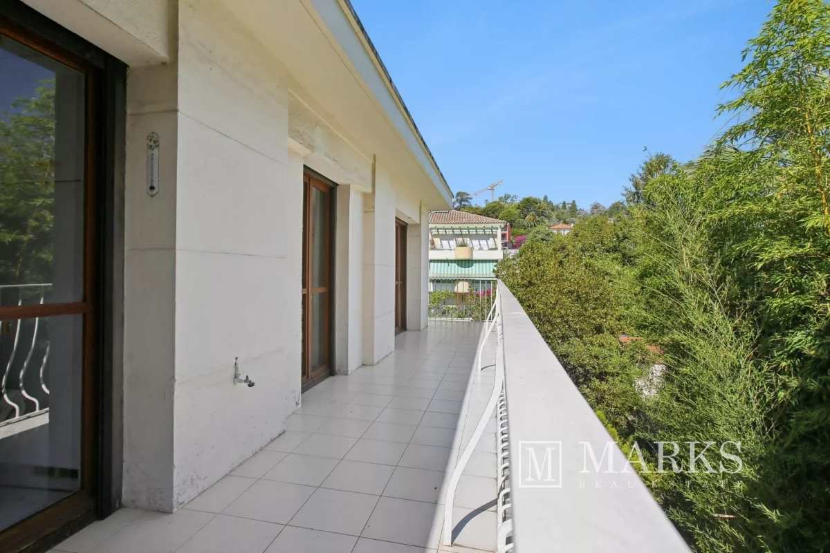 Appartement de luxe à vendre à Saint-Jean-Cap-Ferrat, 1 900 000 €, Photo 4