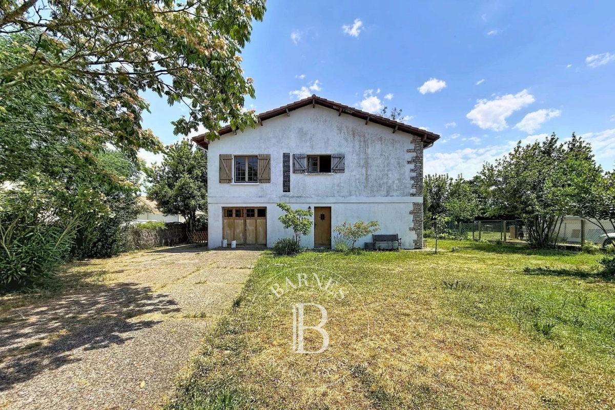 Maison de luxe à vendre à Gujan-Mestras, 680 000 €, Photo 4