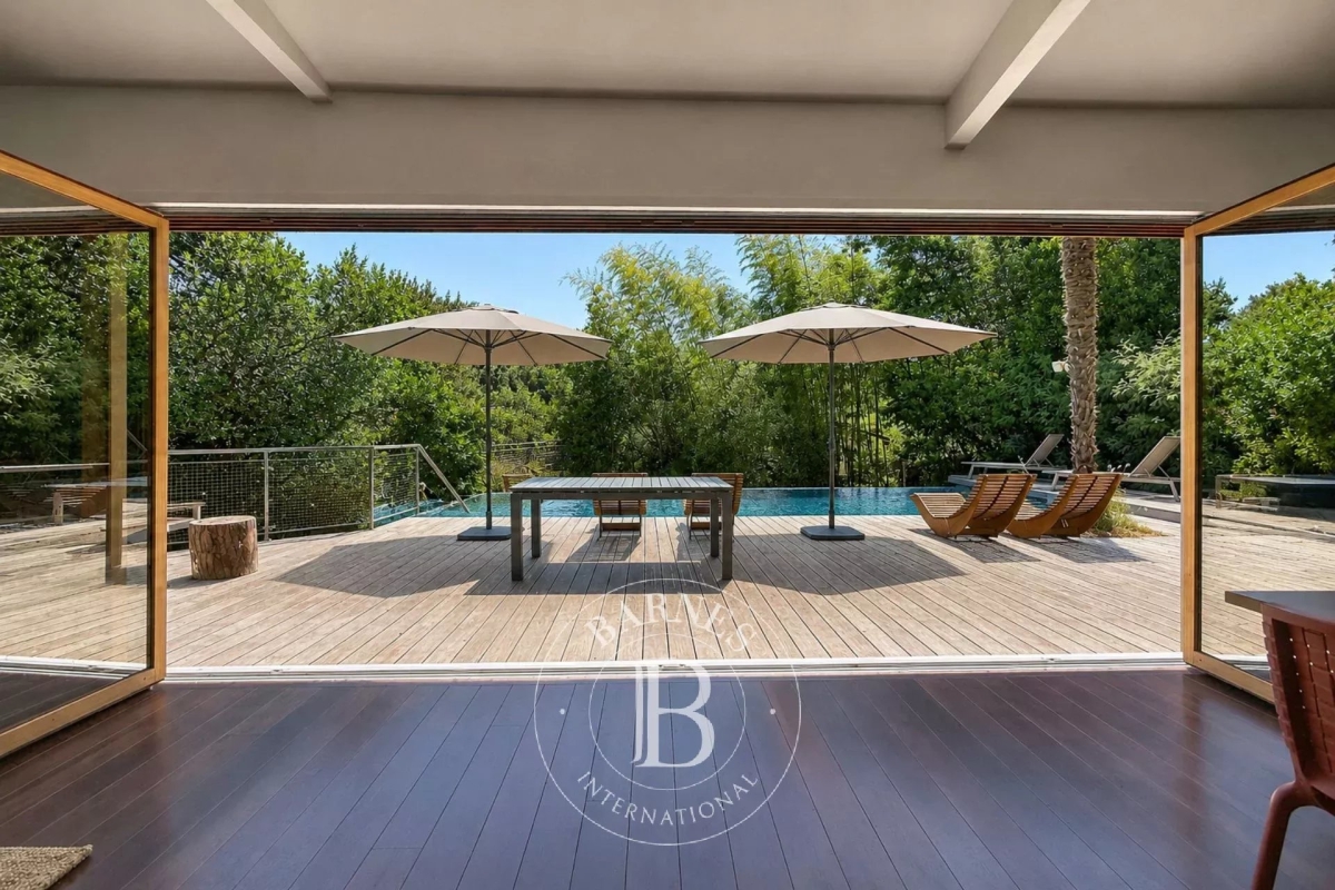 Maison de luxe à vendre à Lege Cap Ferret, 1 260 000 €, Photo 4