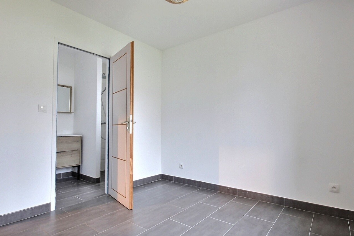 Maison de luxe à vendre à Pornic, 595 000 €, Photo 4