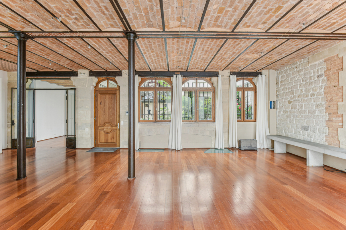 Luxury Apartment for sale in Paris 11ème, 1 850 000 €, Photo 4