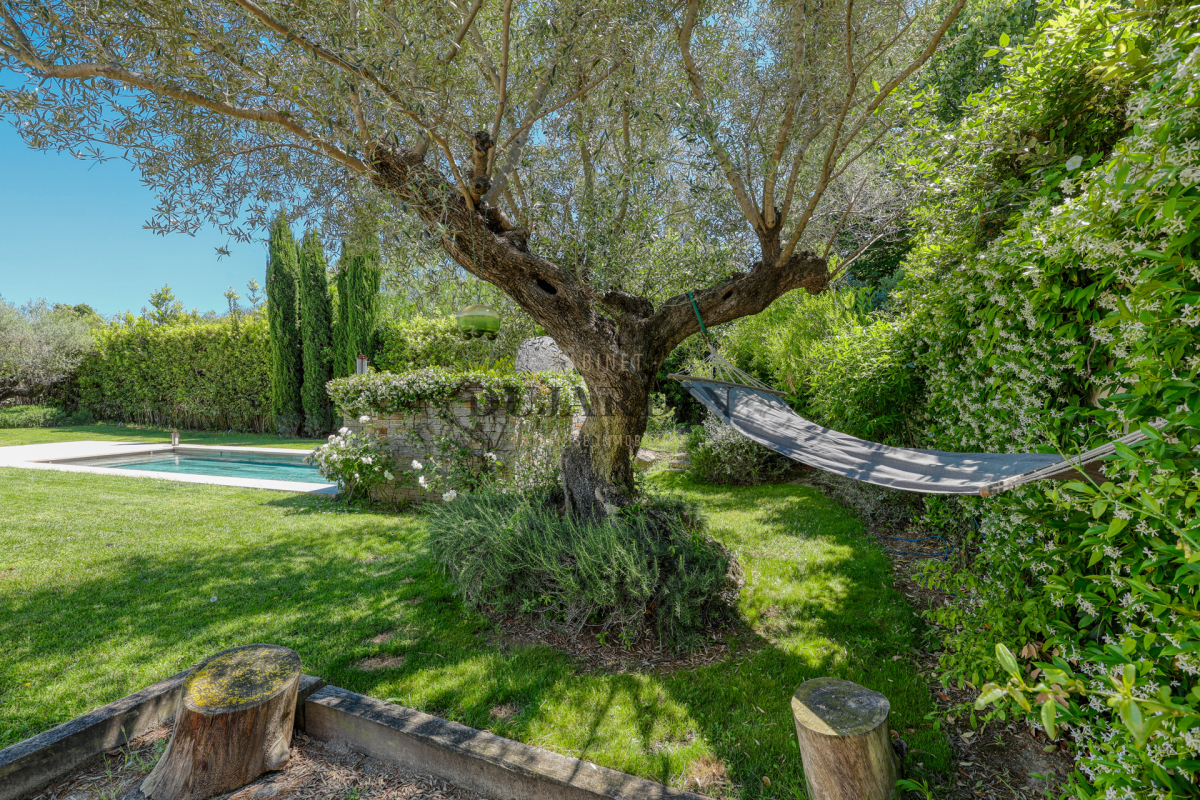 Luxury House for sale in Saint-Tropez, 5 250 000 €, Photo 5