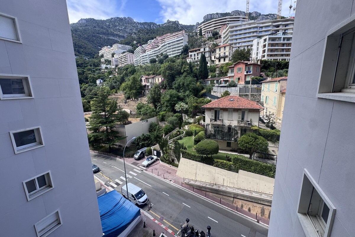 Luxury Apartment for sale in Monaco, 1 950 000 €, Photo 5