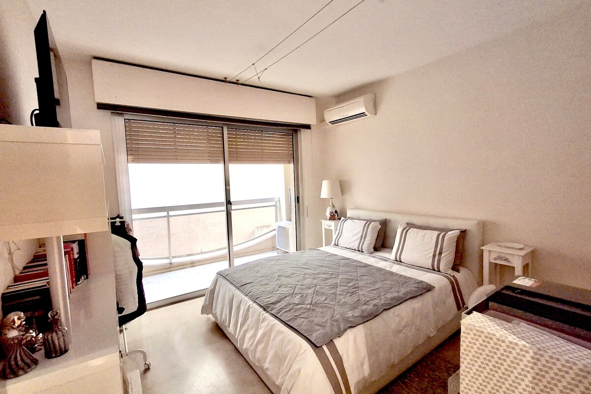Luxury Apartment for rental in Monaco, 6 500 €, Photo 5
