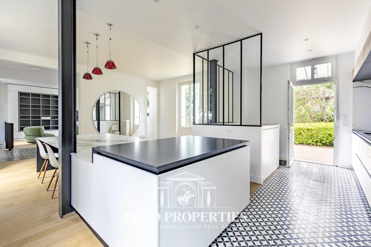 Appartement de luxe à vendre à Chantilly, 1 850 000 €, Photo 5