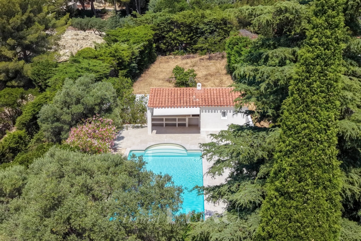 Maison de luxe à vendre à La Cadière-d'Azur, 1 690 000 €, Photo 5